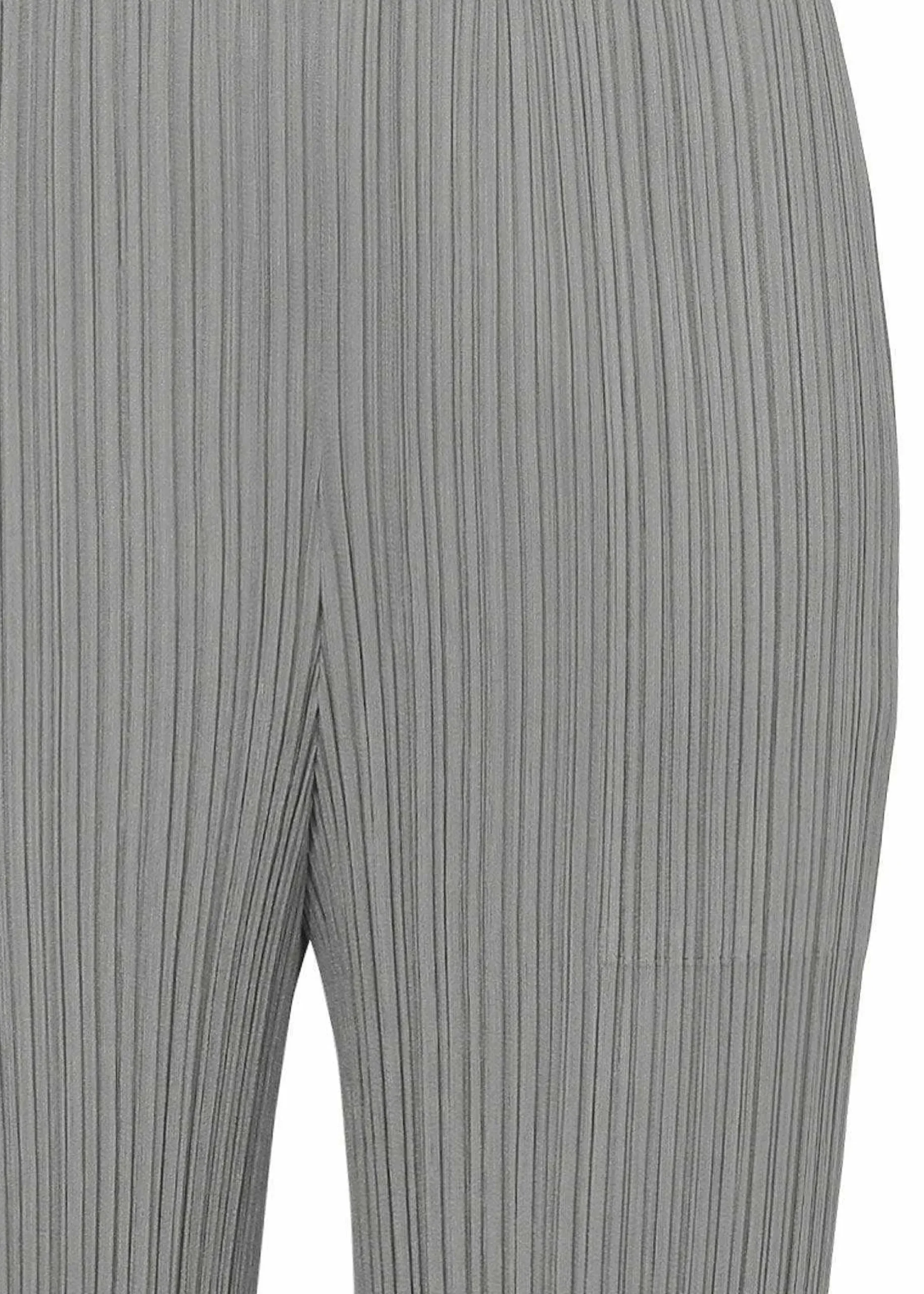 ISSEY MIYAKE Pants|Basics