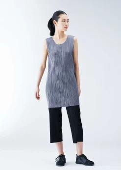 ISSEY MIYAKE Pants|Basics