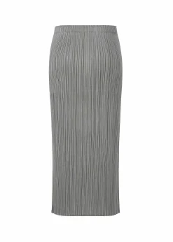 ISSEY MIYAKE Skirt|Basics
