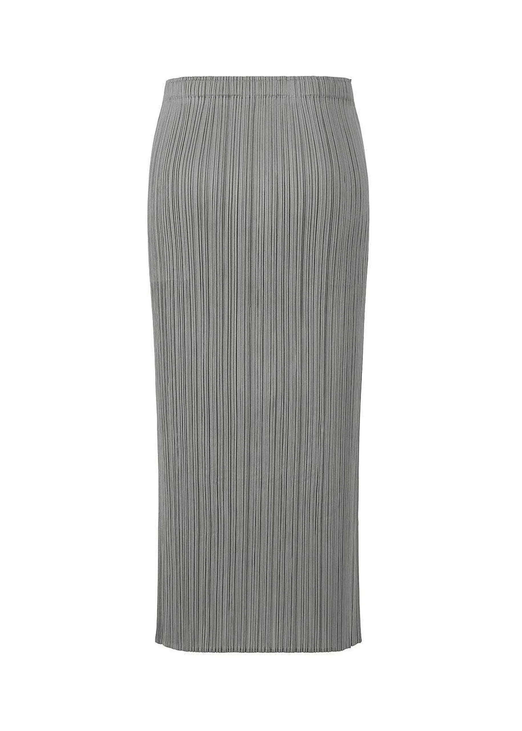 ISSEY MIYAKE Skirt|Basics