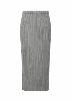 ISSEY MIYAKE Skirt|Basics