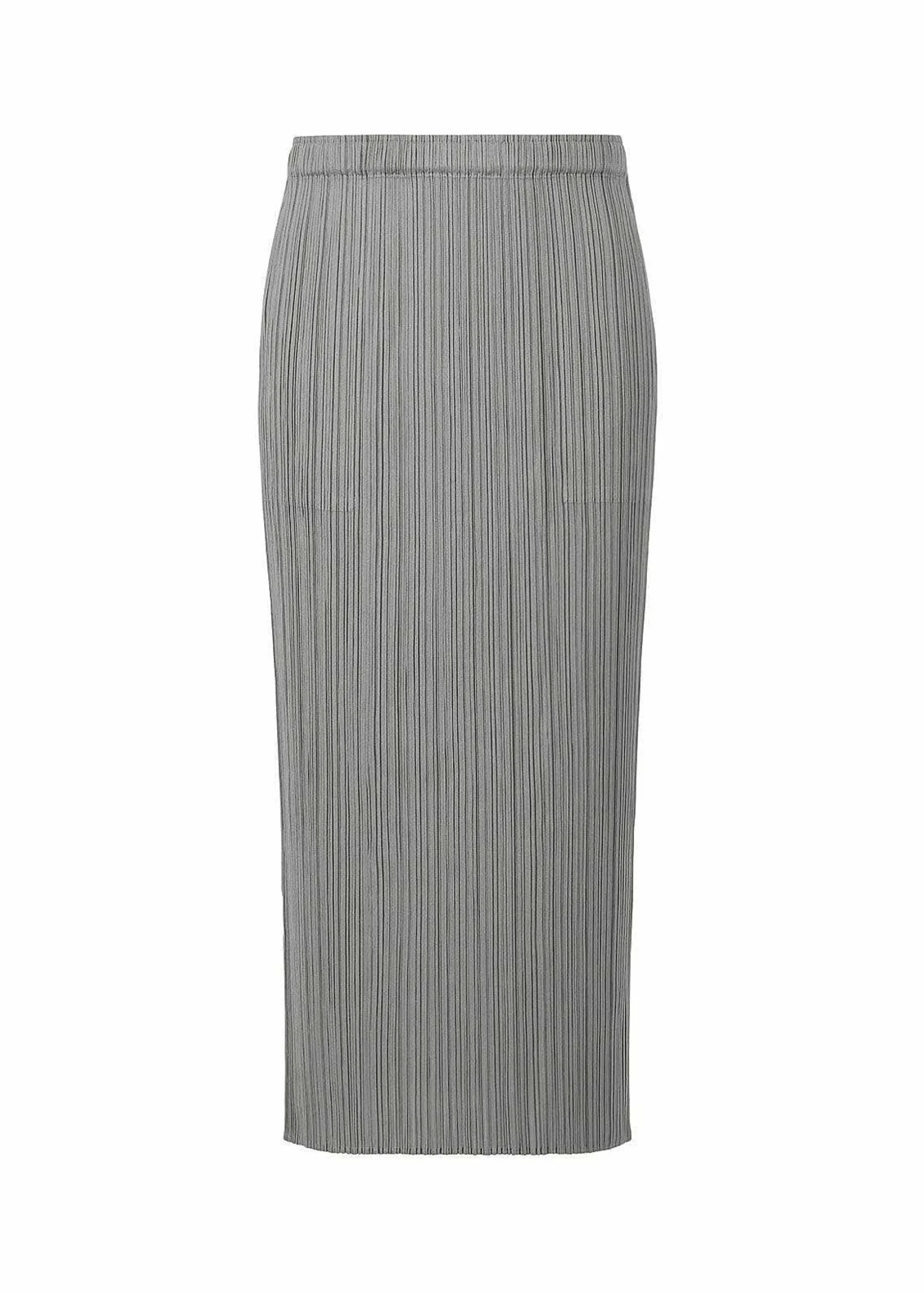 ISSEY MIYAKE Skirt|Basics