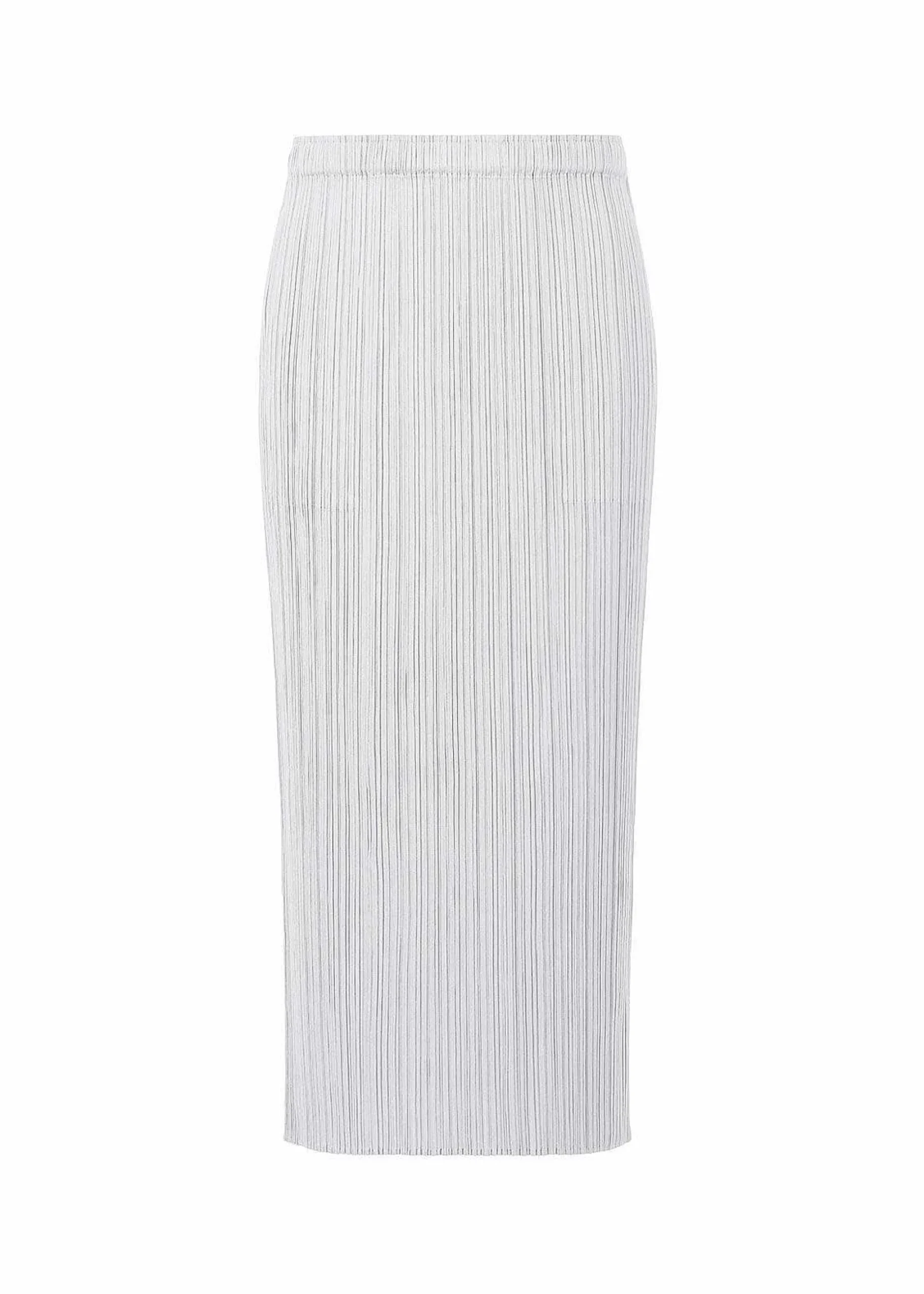 ISSEY MIYAKE Skirt|Basics