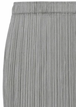 ISSEY MIYAKE Skirt|Basics