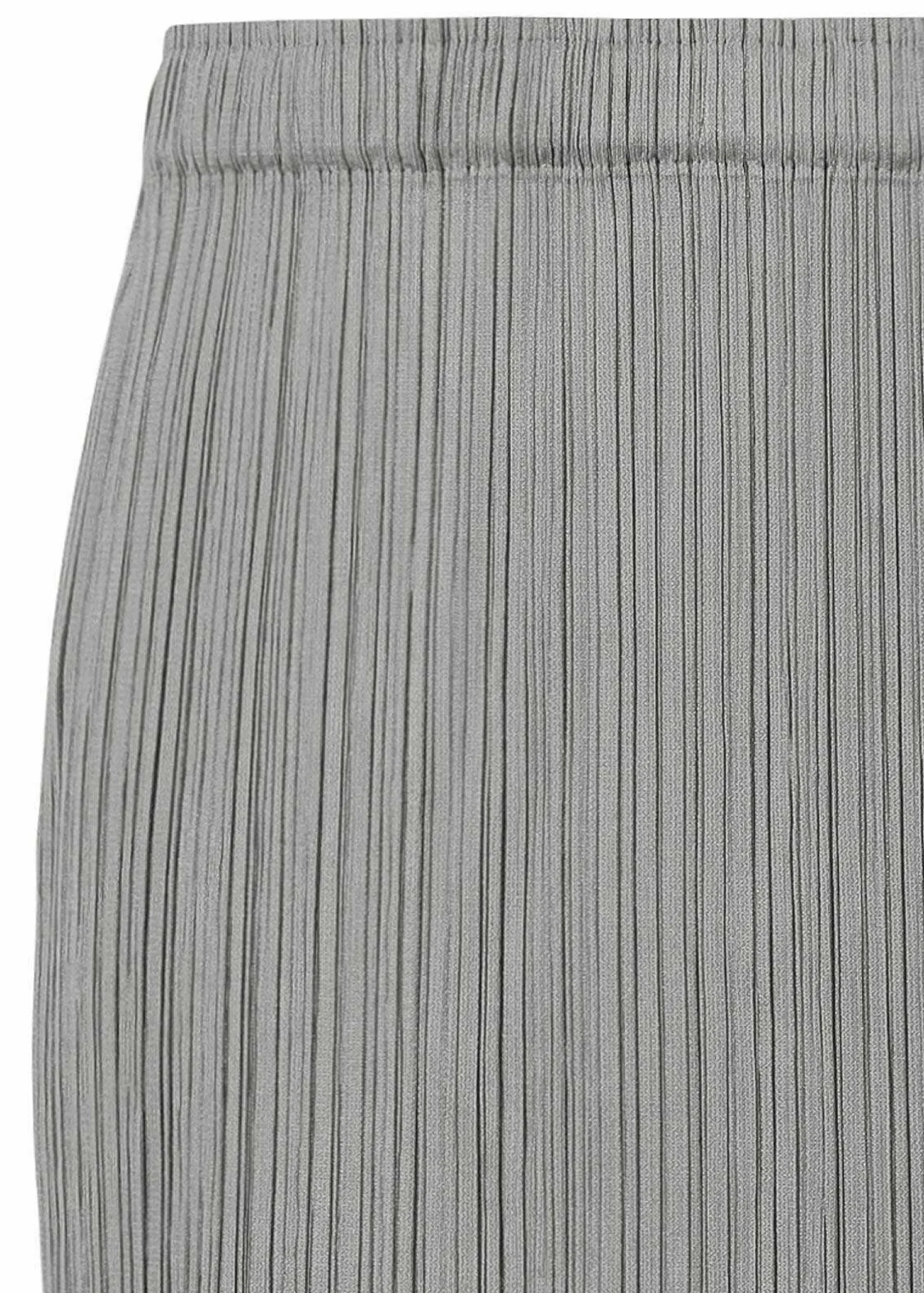 ISSEY MIYAKE Skirt|Basics