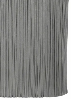 ISSEY MIYAKE Skirt|Basics