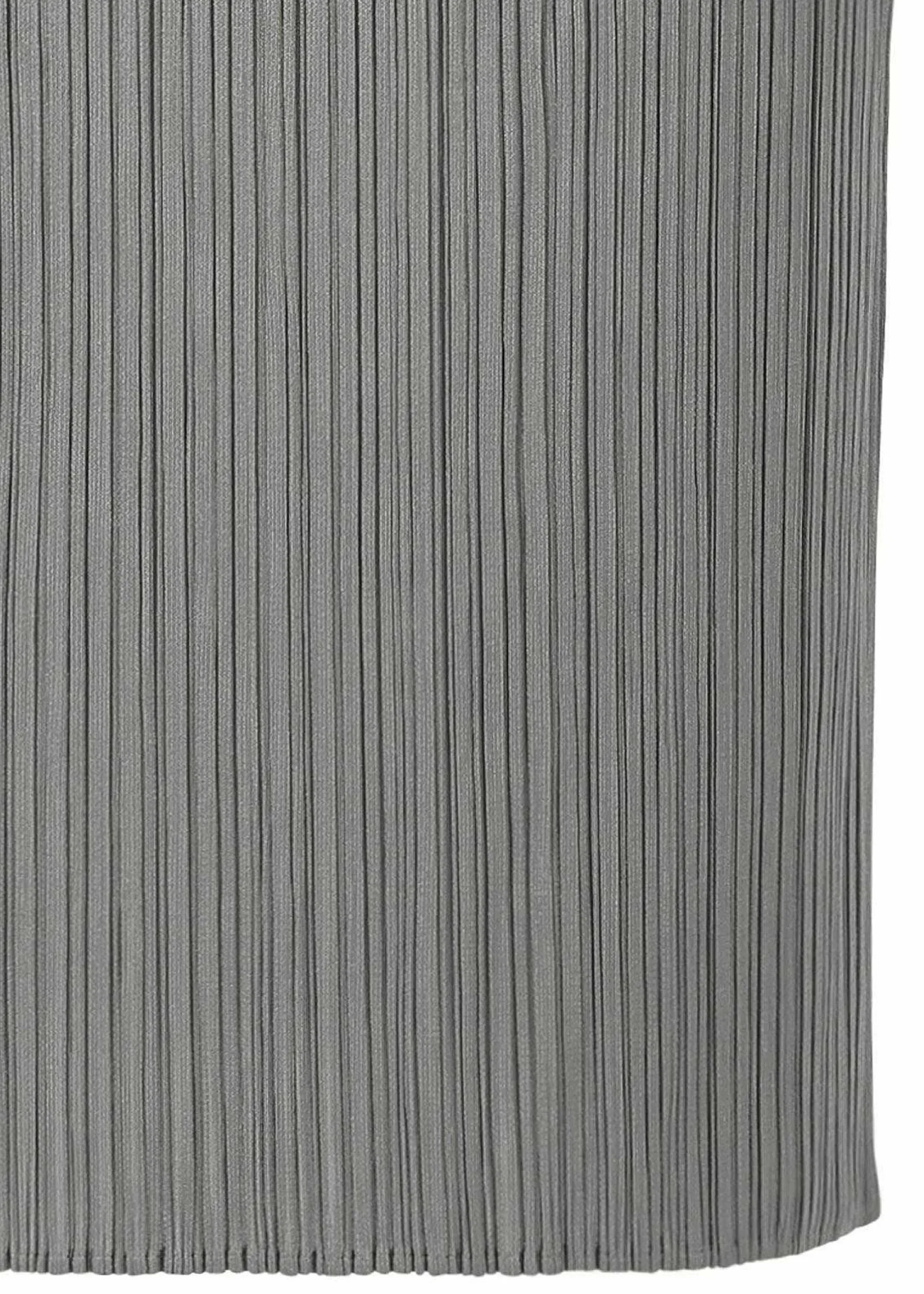 ISSEY MIYAKE Skirt|Basics