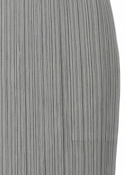 ISSEY MIYAKE Skirt|Basics