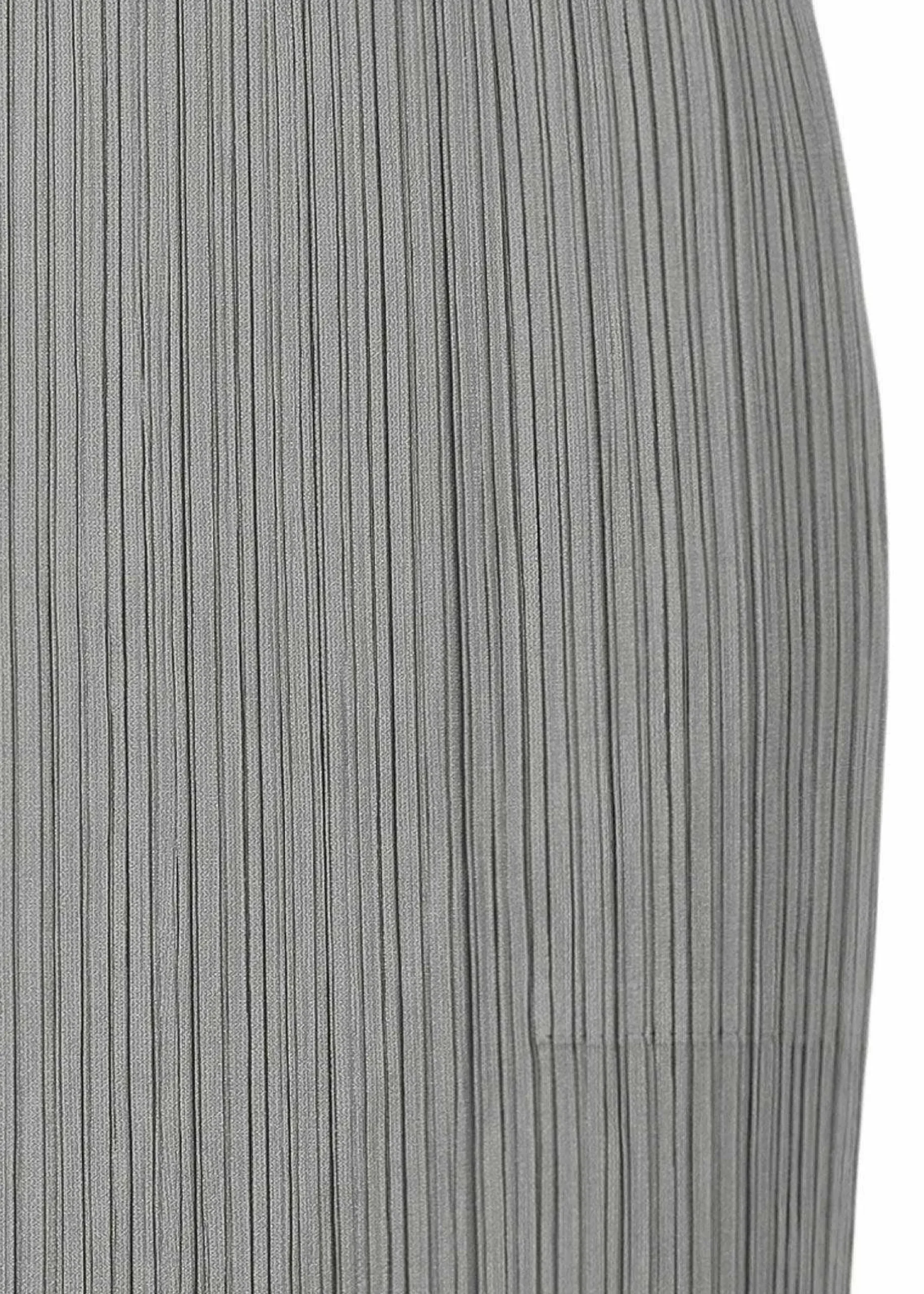 ISSEY MIYAKE Skirt|Basics