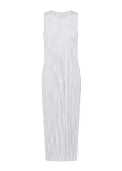 ISSEY MIYAKE Dress|Basics
