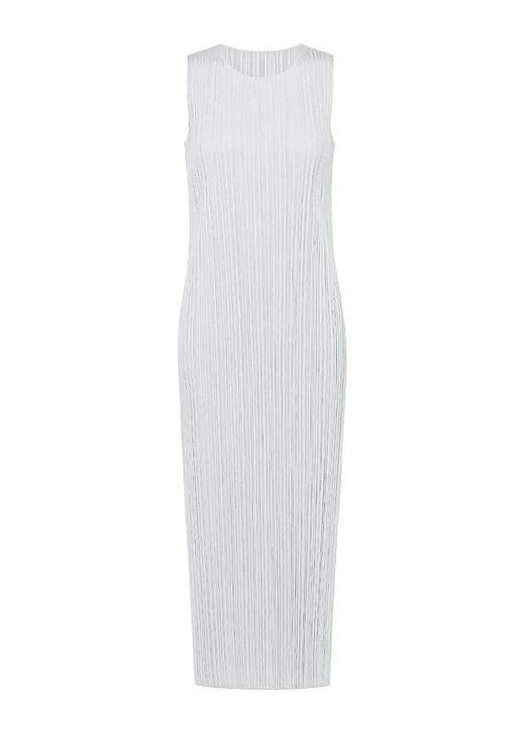 ISSEY MIYAKE Dress|Basics
