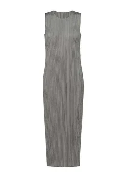 ISSEY MIYAKE Dress|Basics