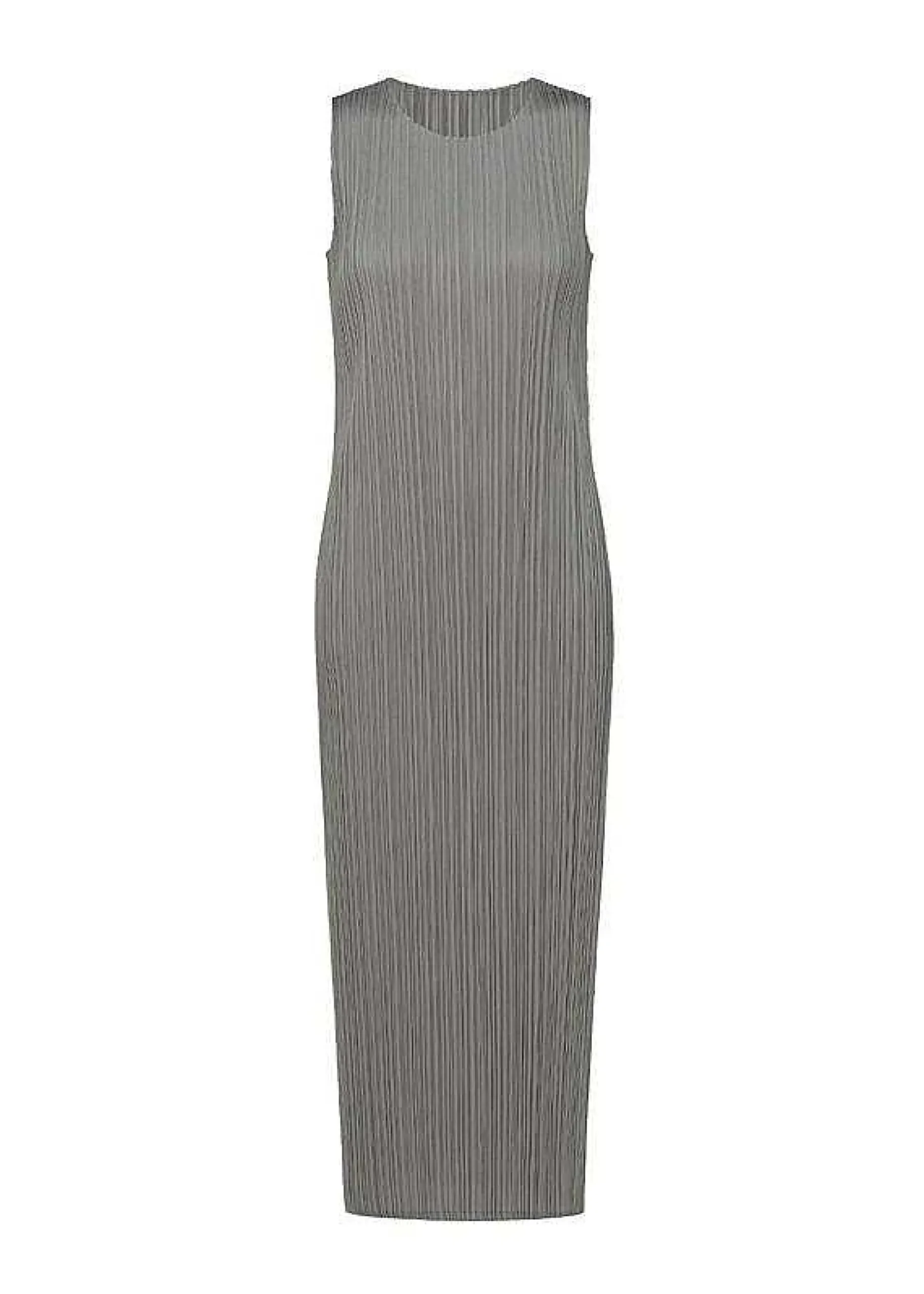 ISSEY MIYAKE Dress|Basics