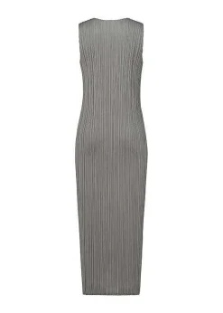 ISSEY MIYAKE Dress|Basics