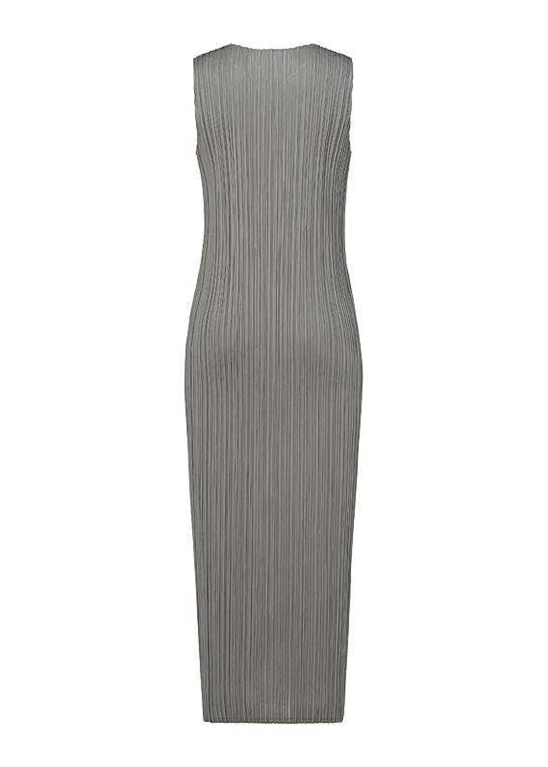 ISSEY MIYAKE Dress|Basics