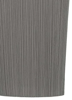 ISSEY MIYAKE Dress|Basics
