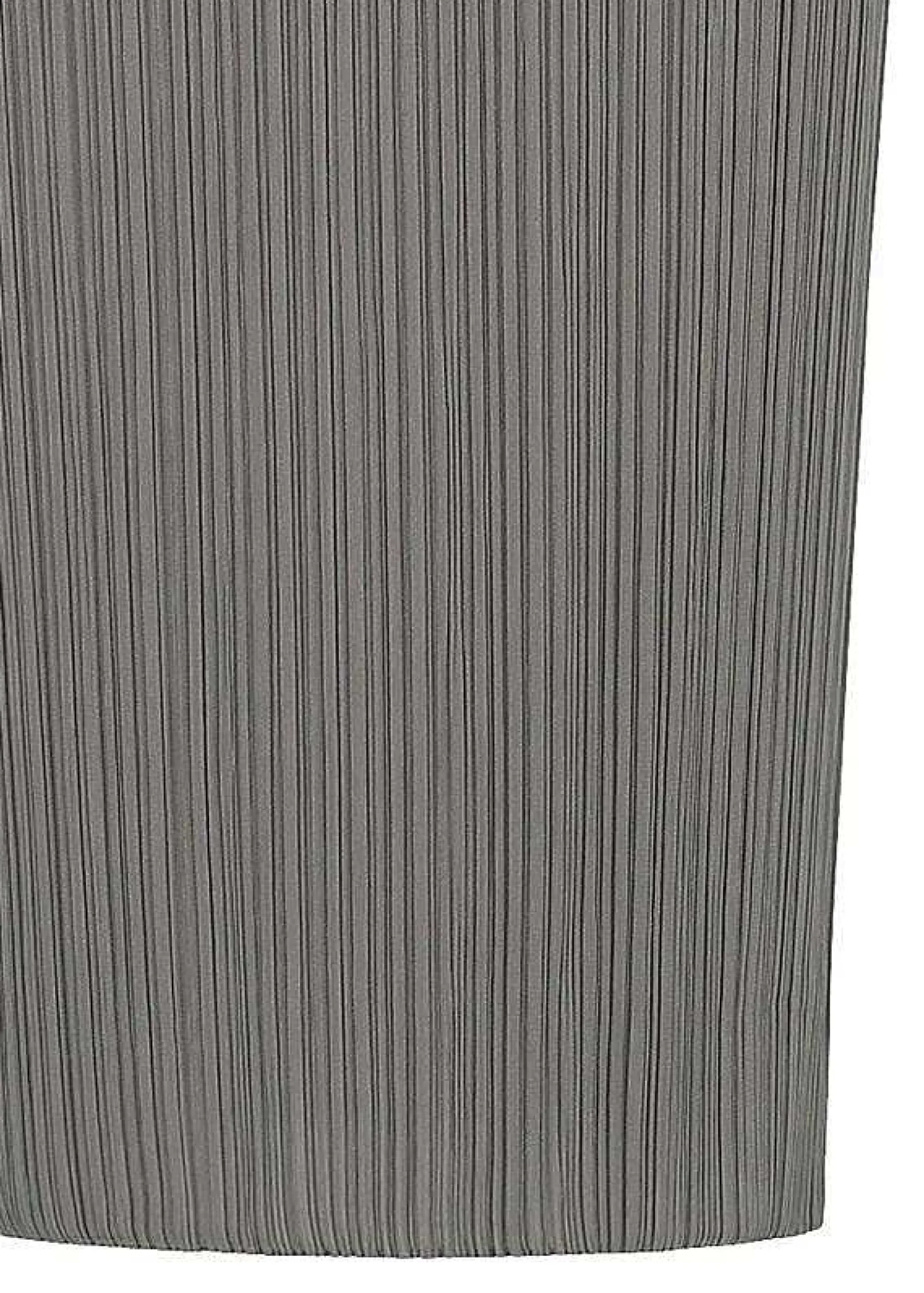 ISSEY MIYAKE Dress|Basics