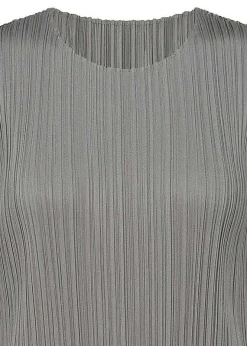 ISSEY MIYAKE Dress|Basics