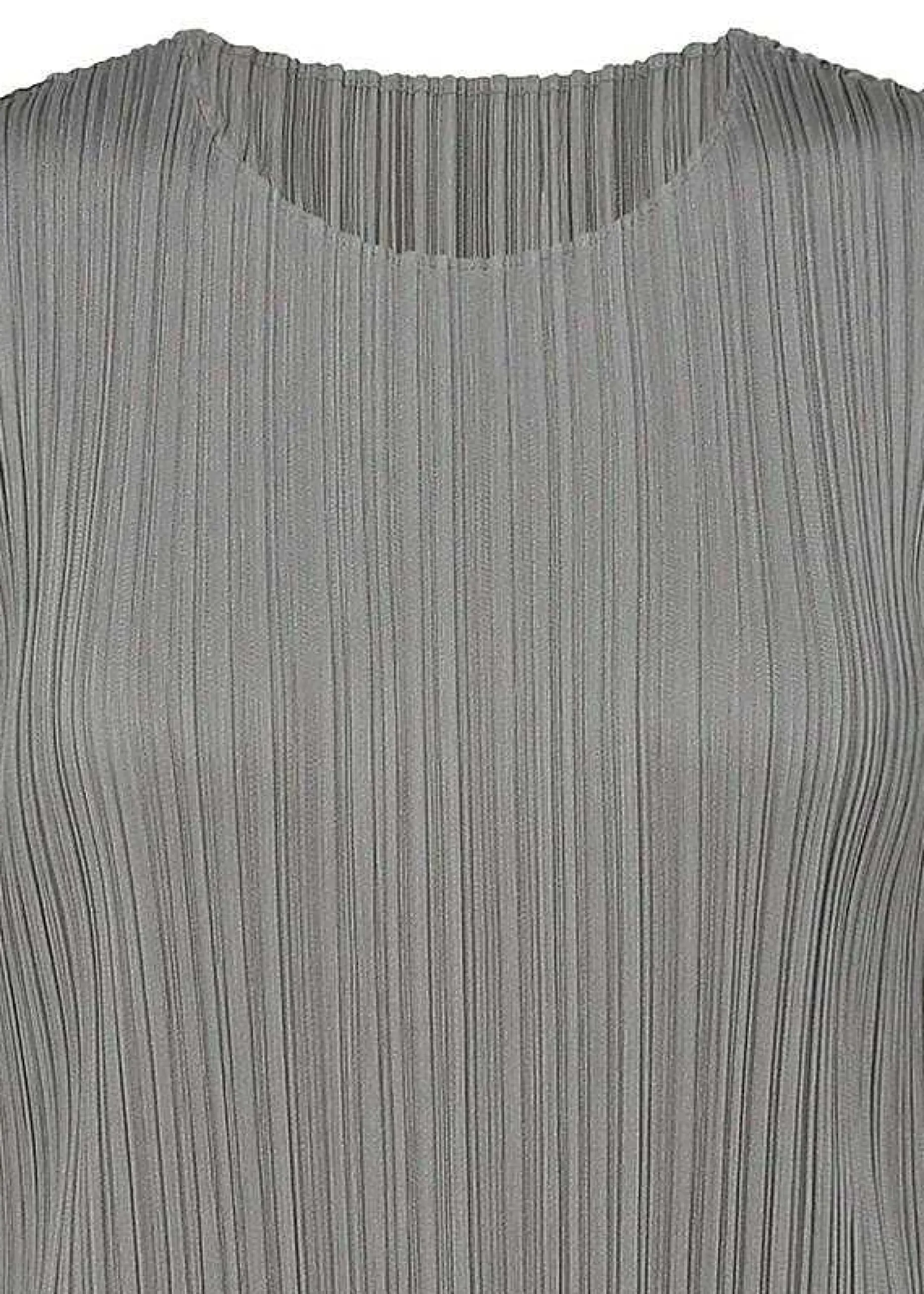 ISSEY MIYAKE Dress|Basics