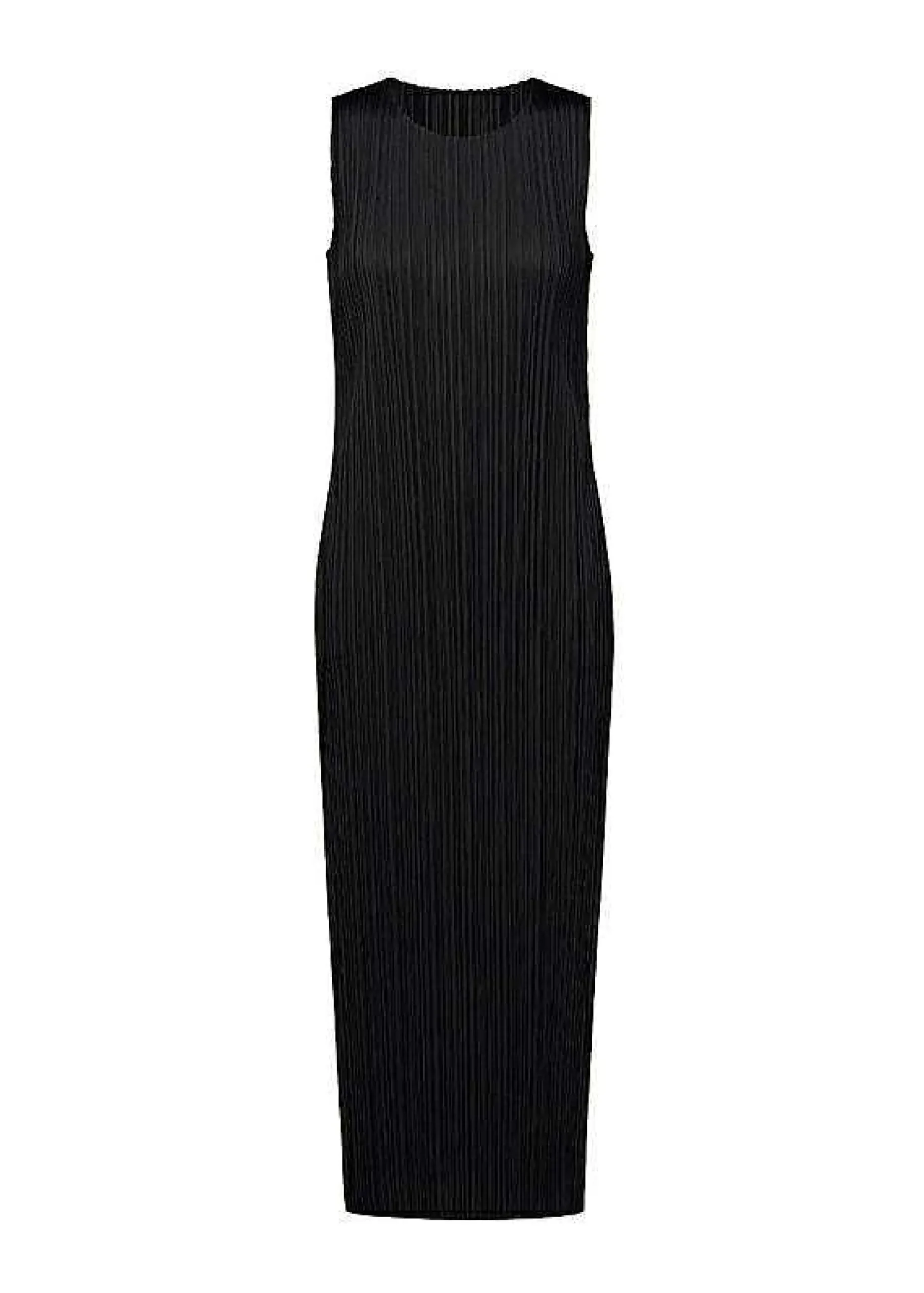 ISSEY MIYAKE Dress|Basics