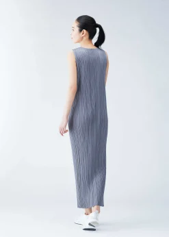 ISSEY MIYAKE Dress|Basics