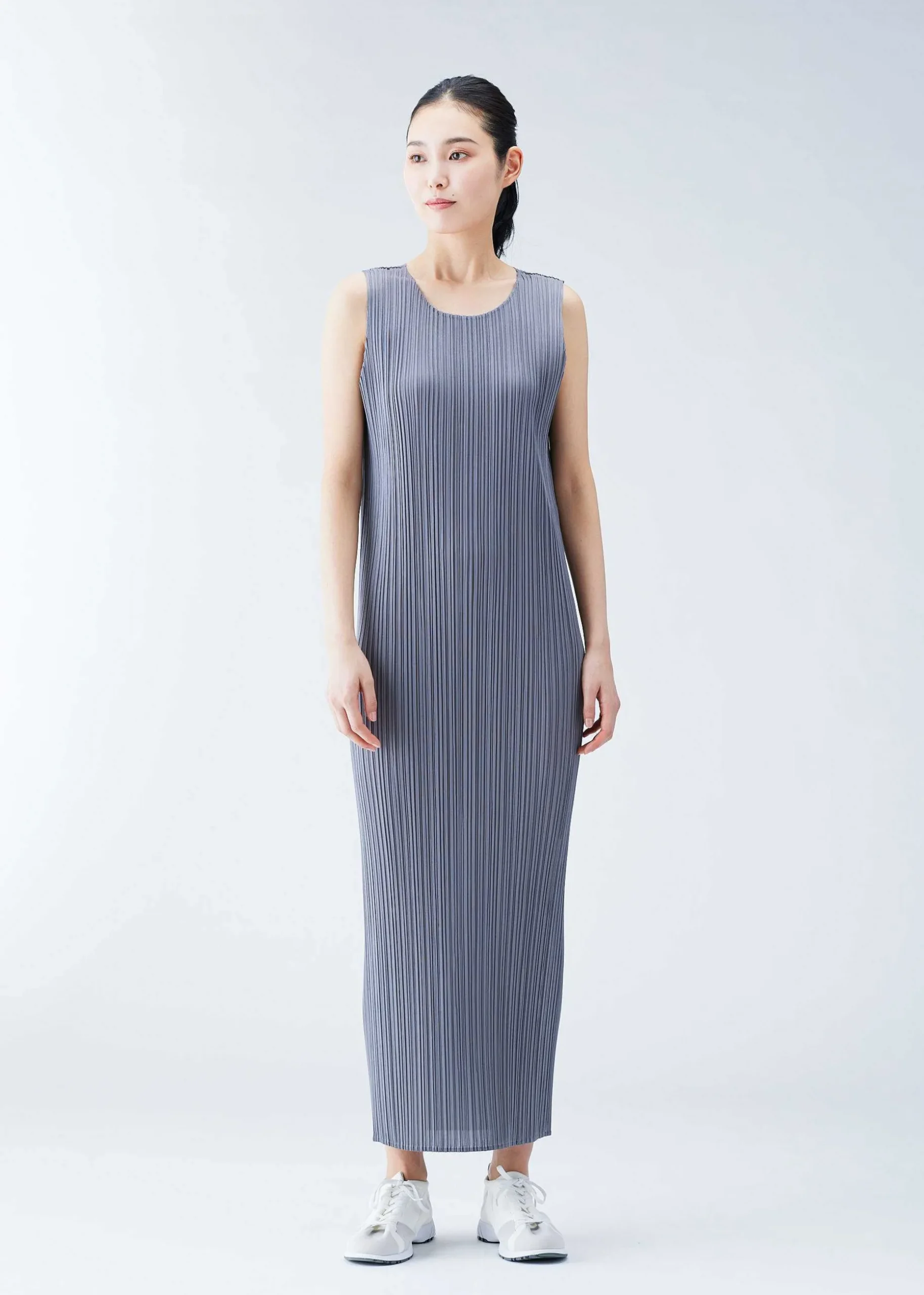 ISSEY MIYAKE Dress|Basics