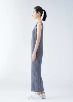 ISSEY MIYAKE Dress|Basics