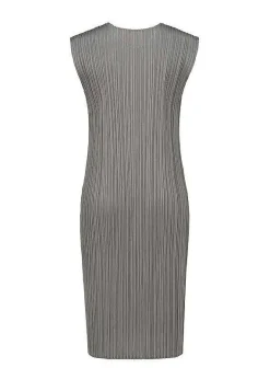 ISSEY MIYAKE Dress|Basics