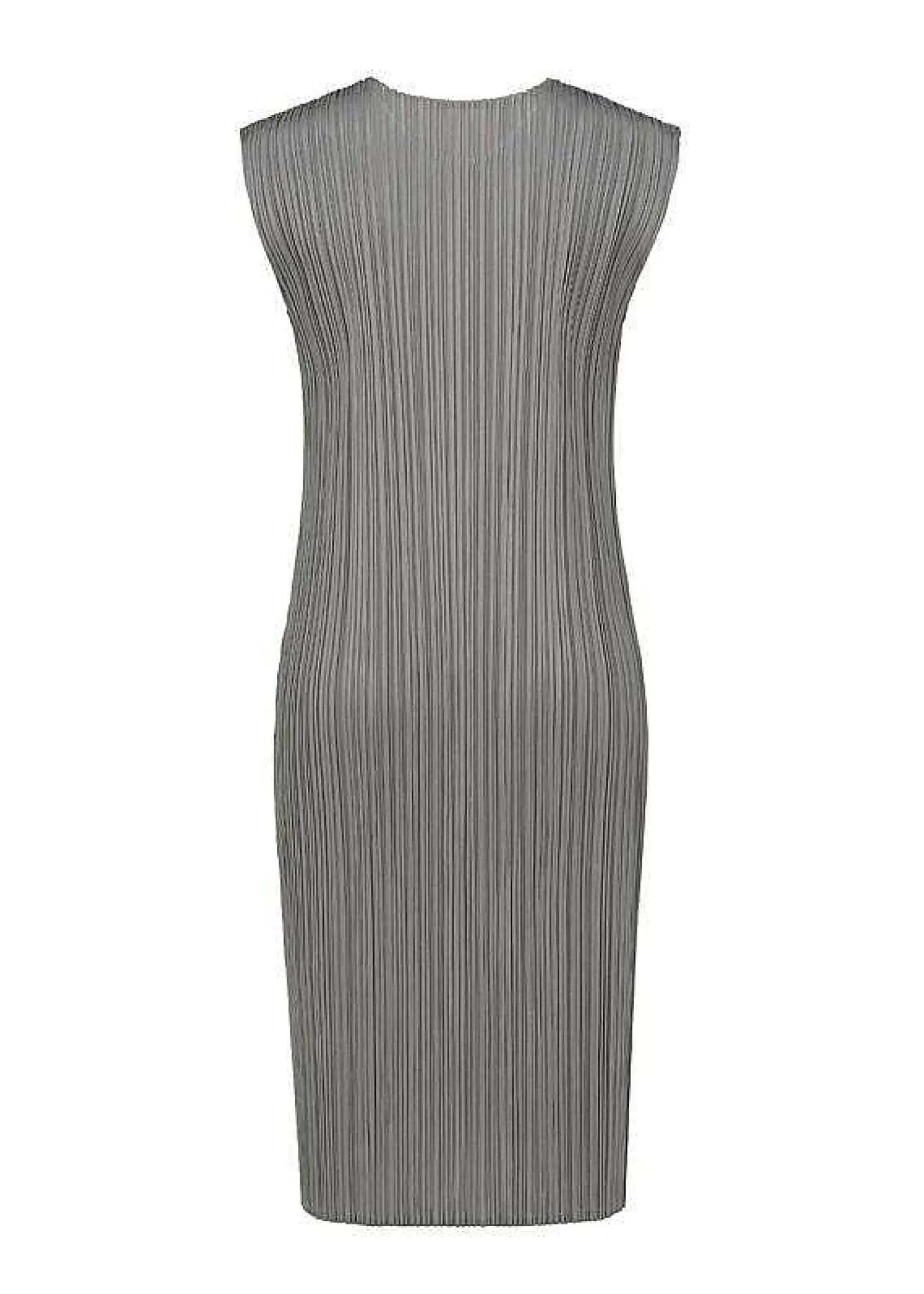 ISSEY MIYAKE Dress|Basics