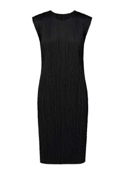 ISSEY MIYAKE Dress|Basics