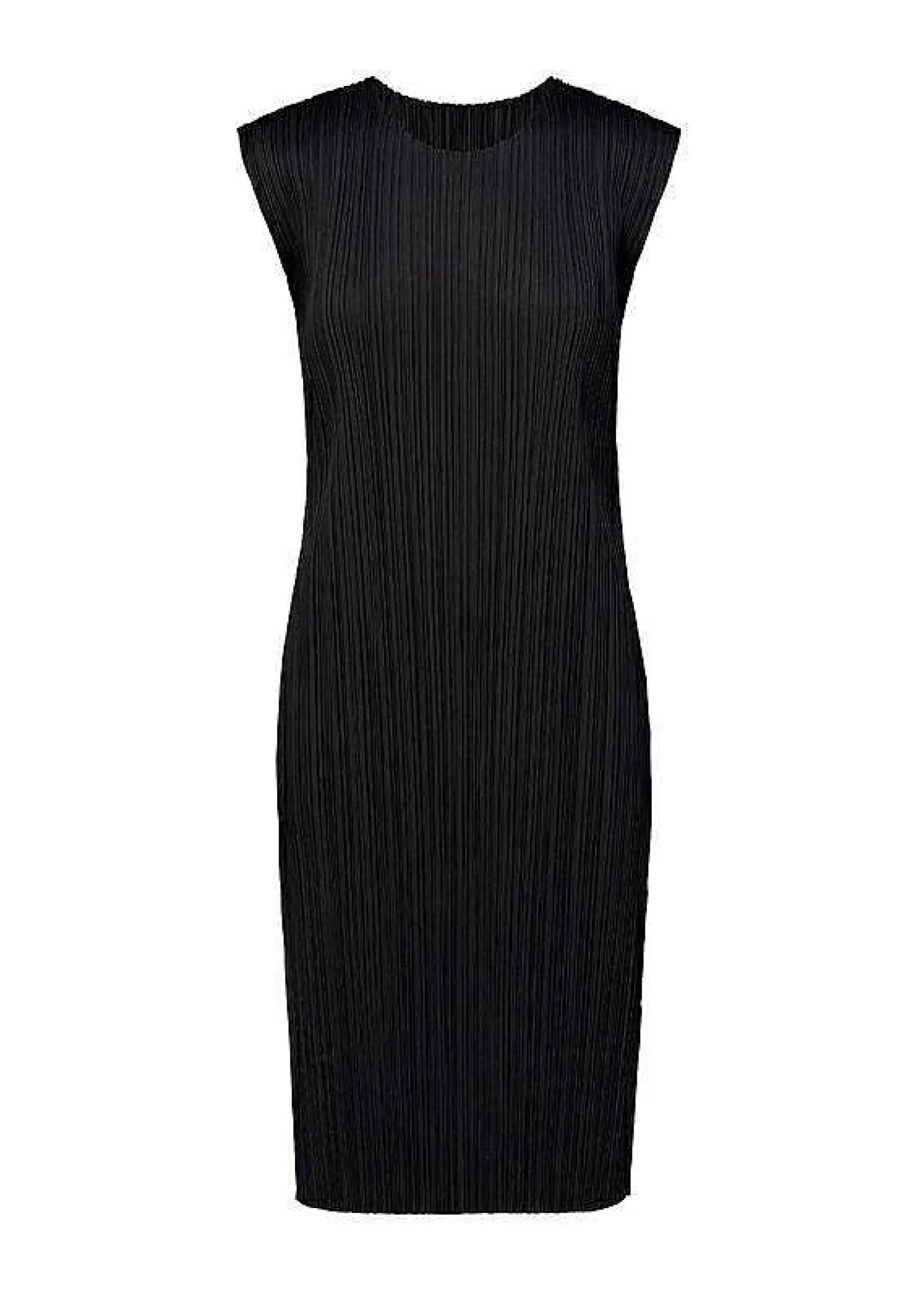 ISSEY MIYAKE Dress|Basics