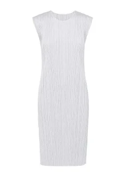 ISSEY MIYAKE Dress|Basics