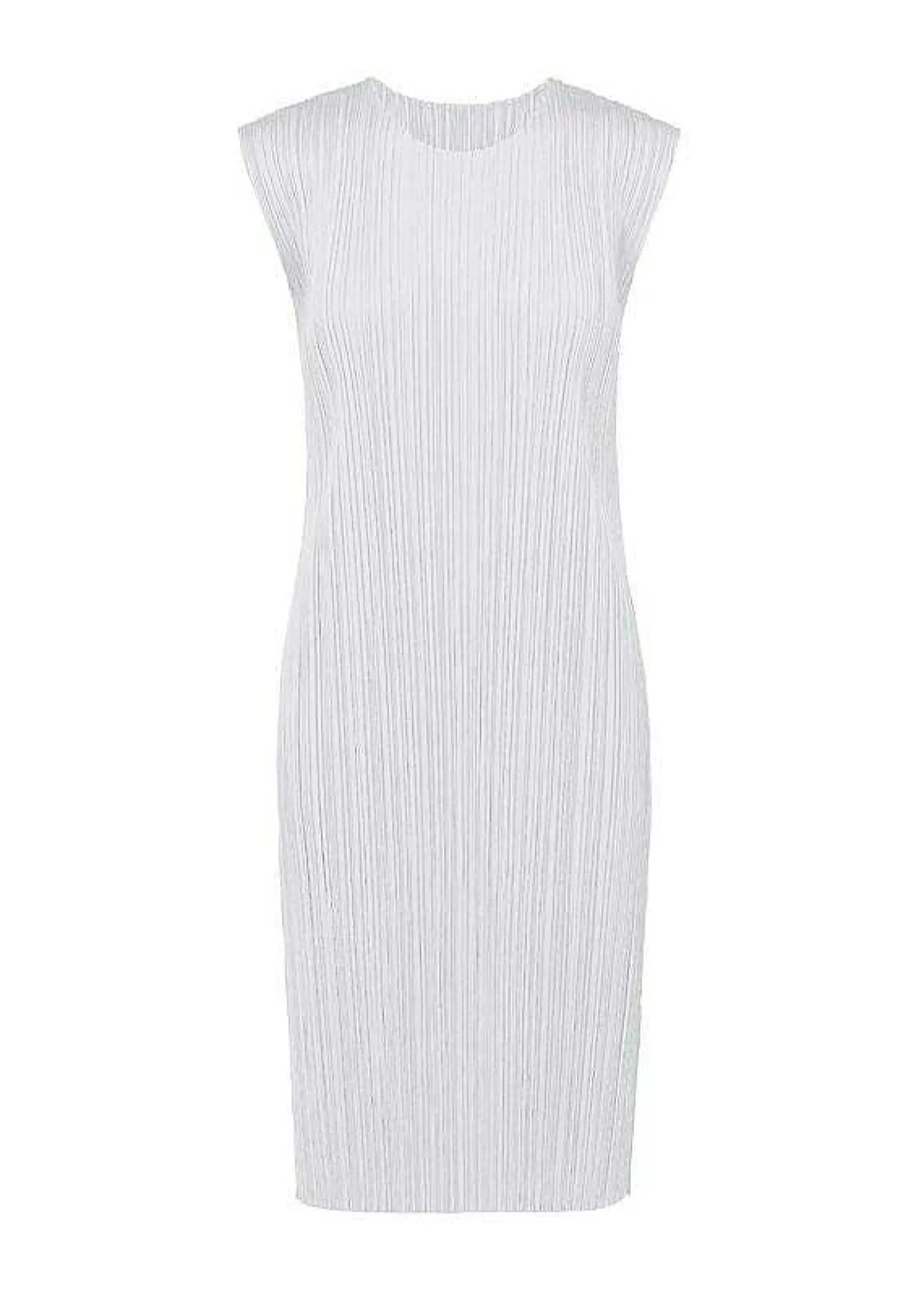 ISSEY MIYAKE Dress|Basics
