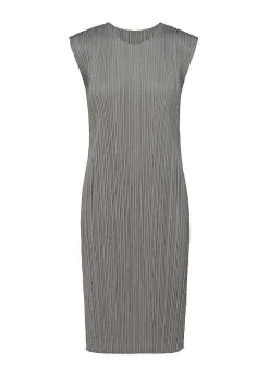 ISSEY MIYAKE Dress|Basics