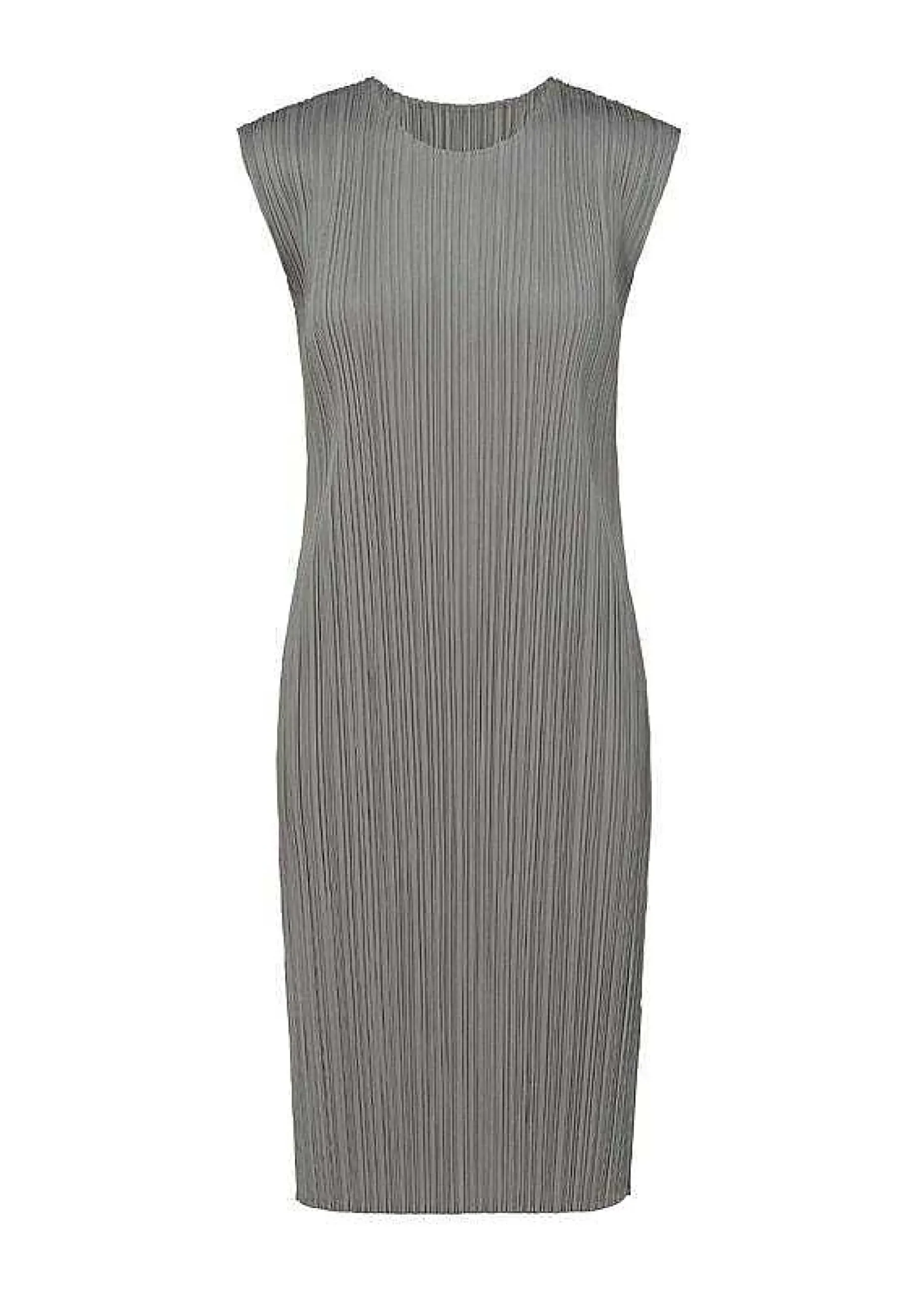 ISSEY MIYAKE Dress|Basics