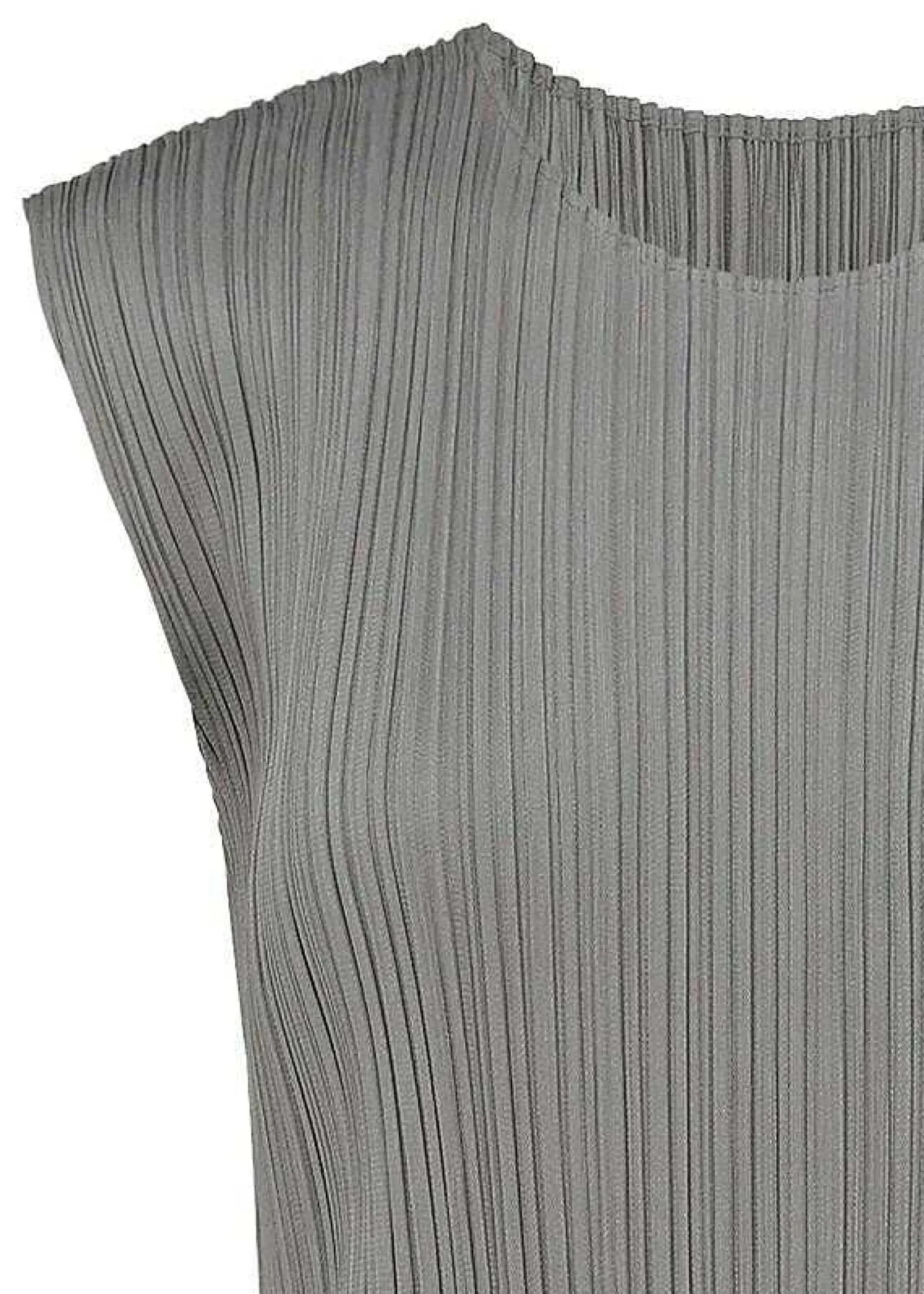 ISSEY MIYAKE Dress|Basics