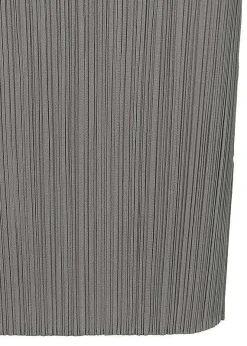 ISSEY MIYAKE Dress|Basics
