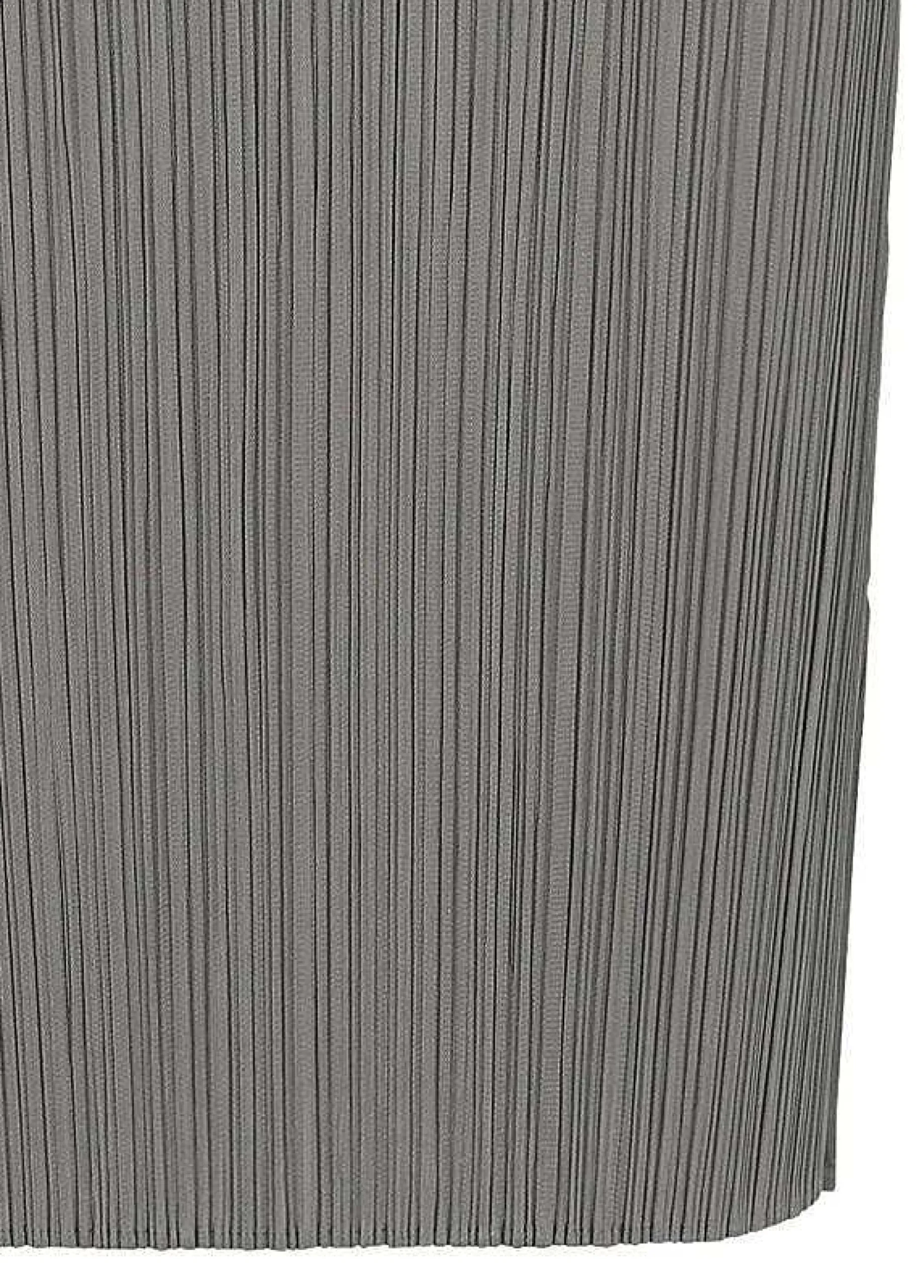 ISSEY MIYAKE Dress|Basics