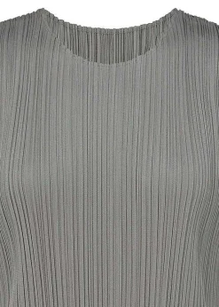 ISSEY MIYAKE Dress|Basics