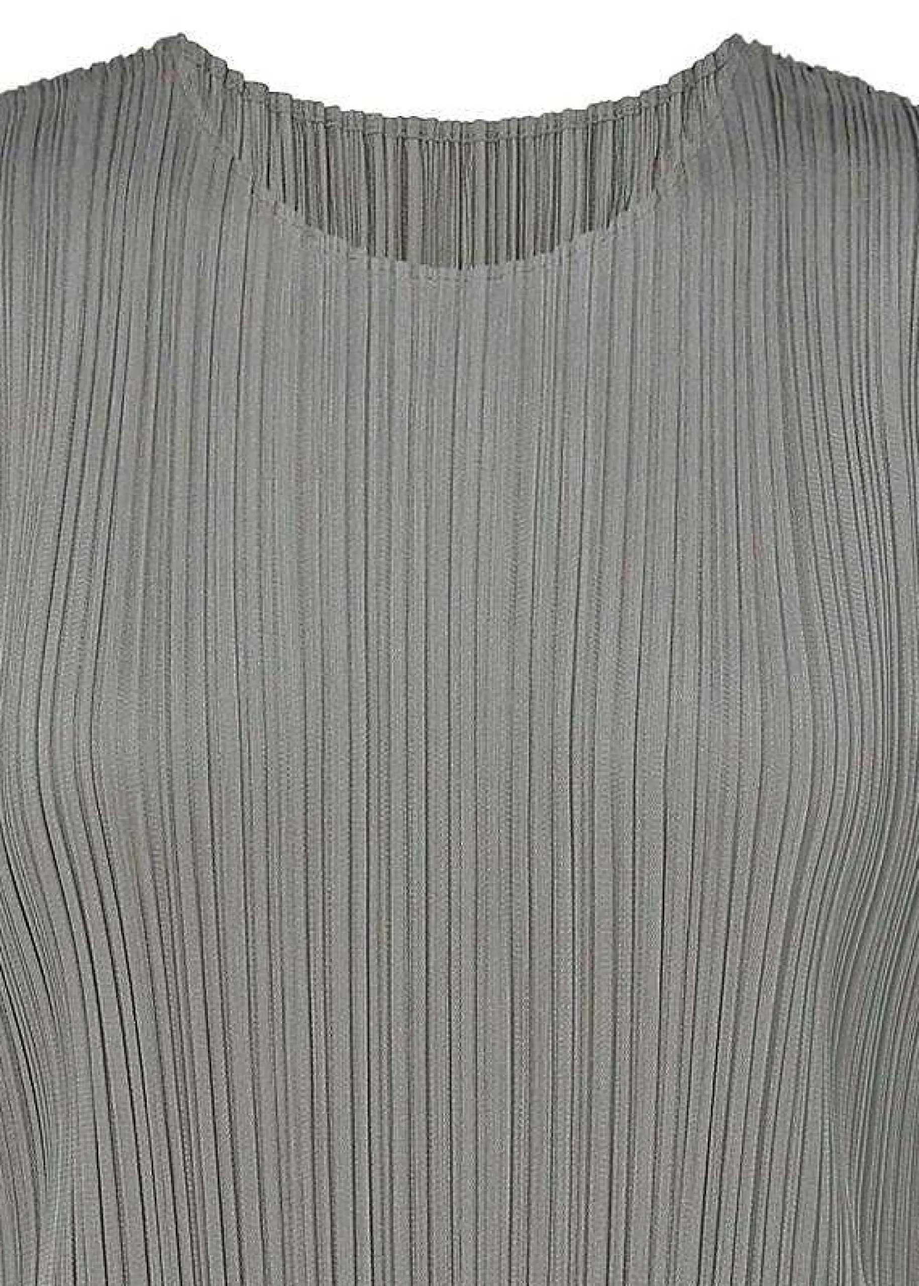 ISSEY MIYAKE Dress|Basics