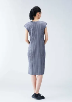 ISSEY MIYAKE Dress|Basics