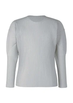 ISSEY MIYAKE Top|Basics