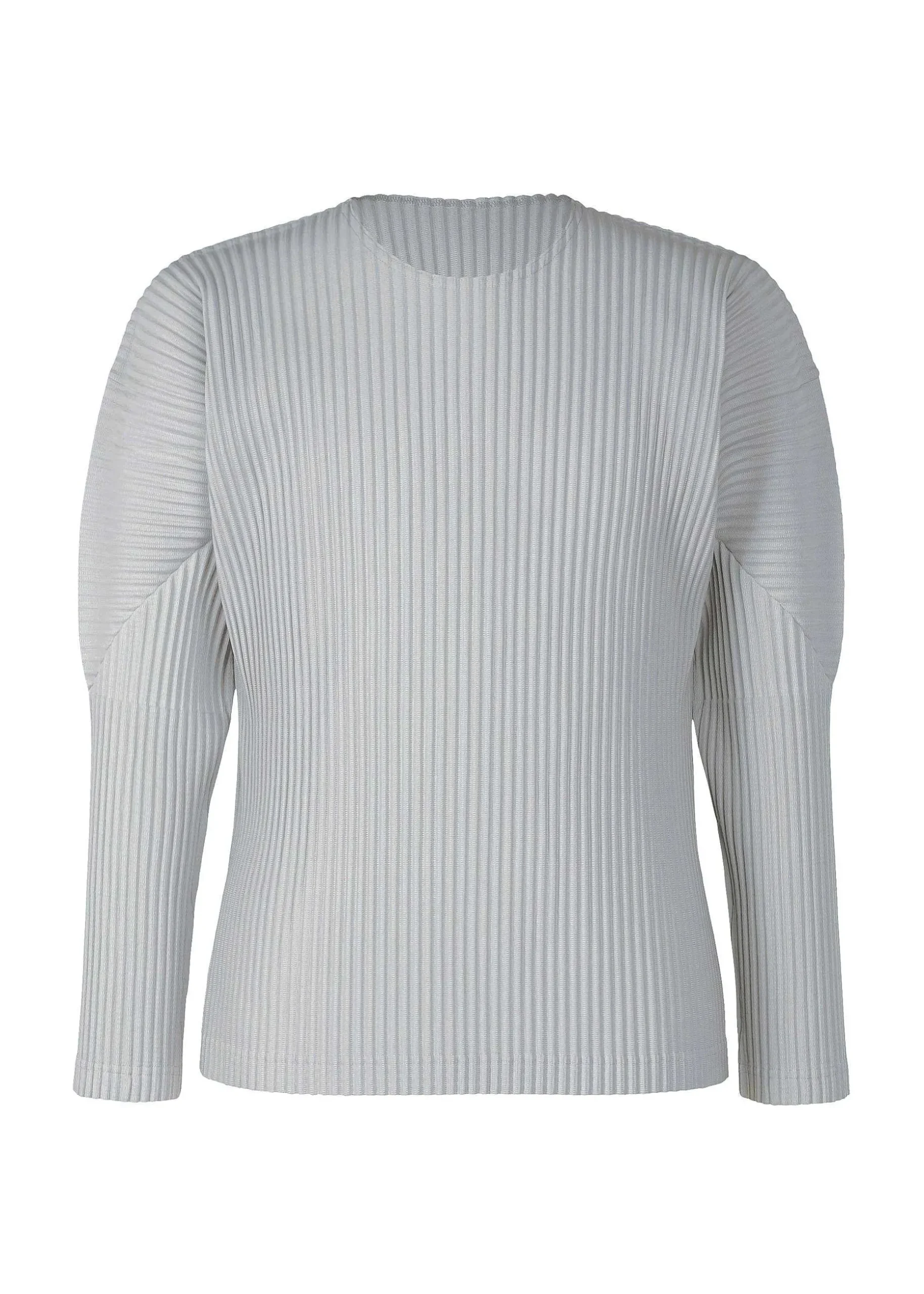 ISSEY MIYAKE Top|Basics