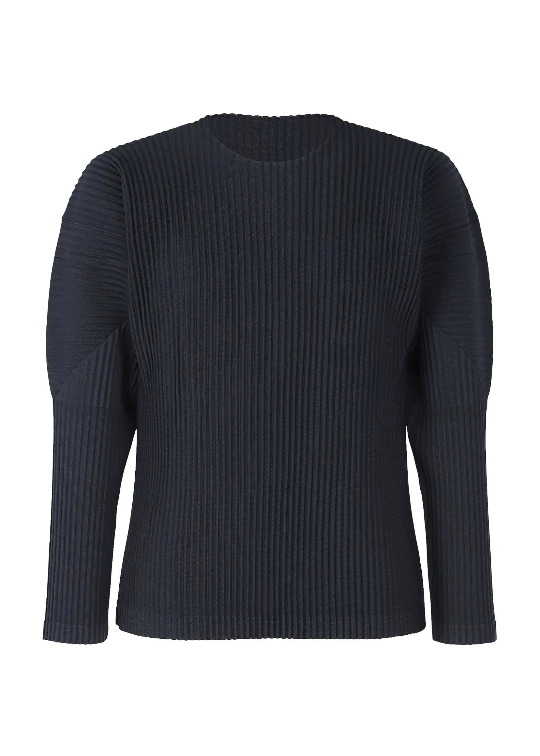 ISSEY MIYAKE Top|Basics