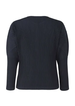 ISSEY MIYAKE Top|Basics