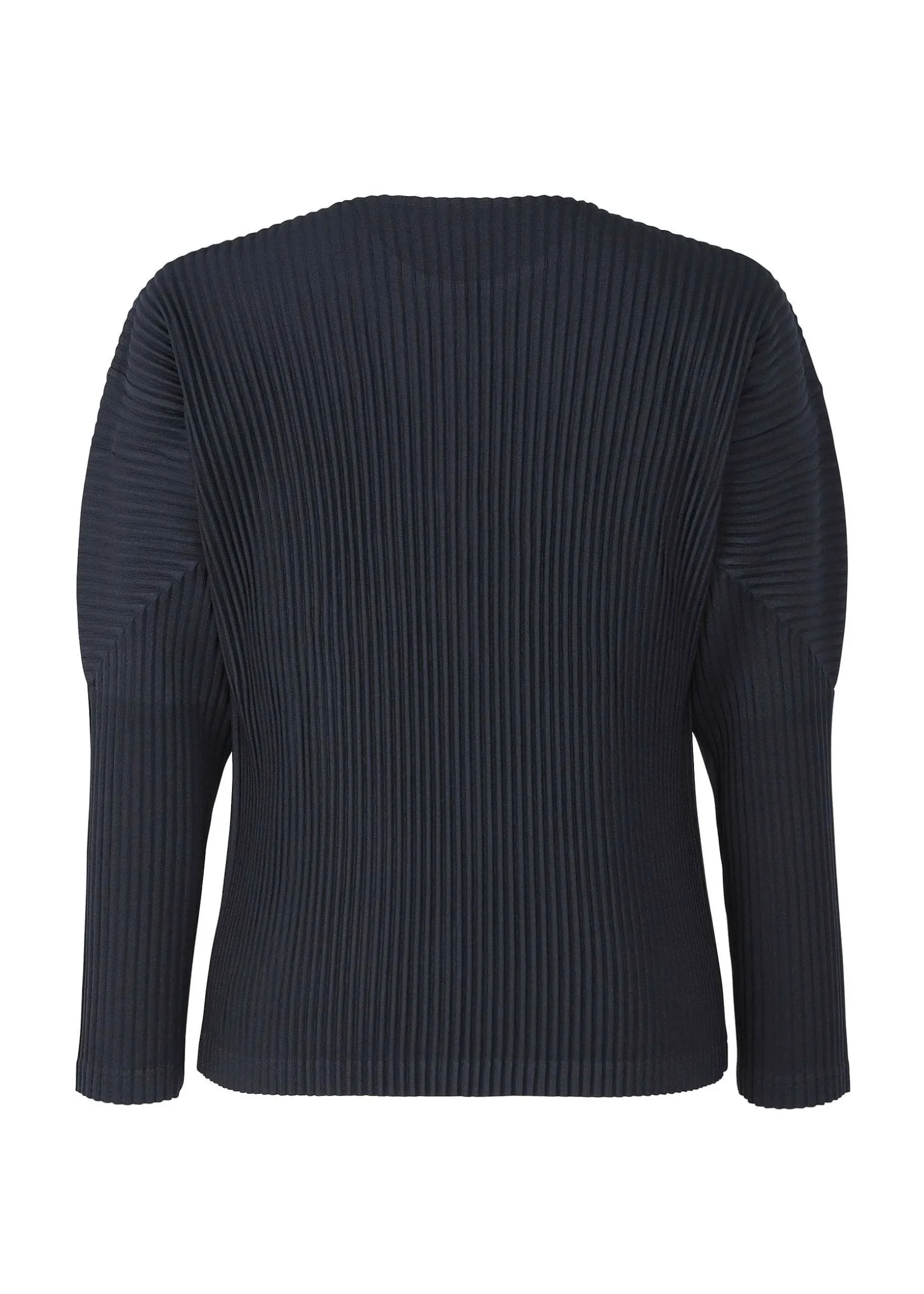 ISSEY MIYAKE Top|Basics