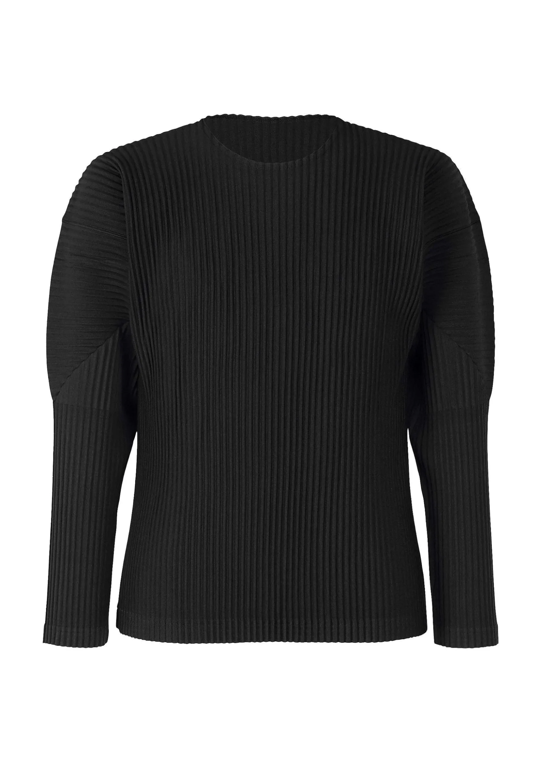 ISSEY MIYAKE Top|Basics