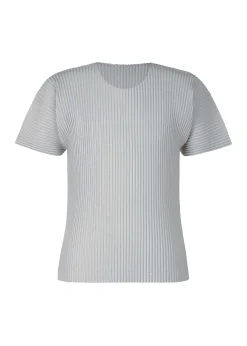 ISSEY MIYAKE Top|Basics