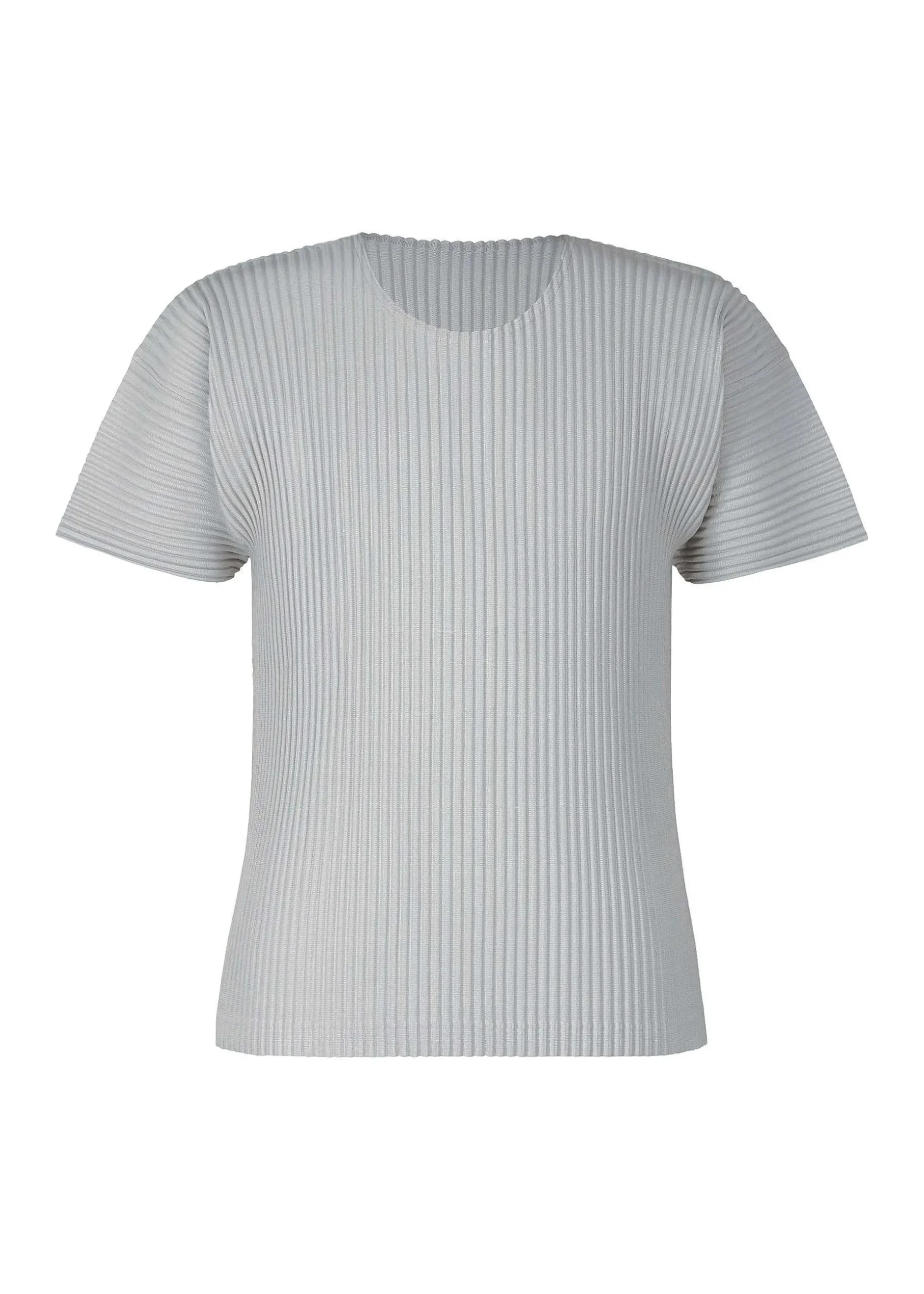 ISSEY MIYAKE Top|Basics