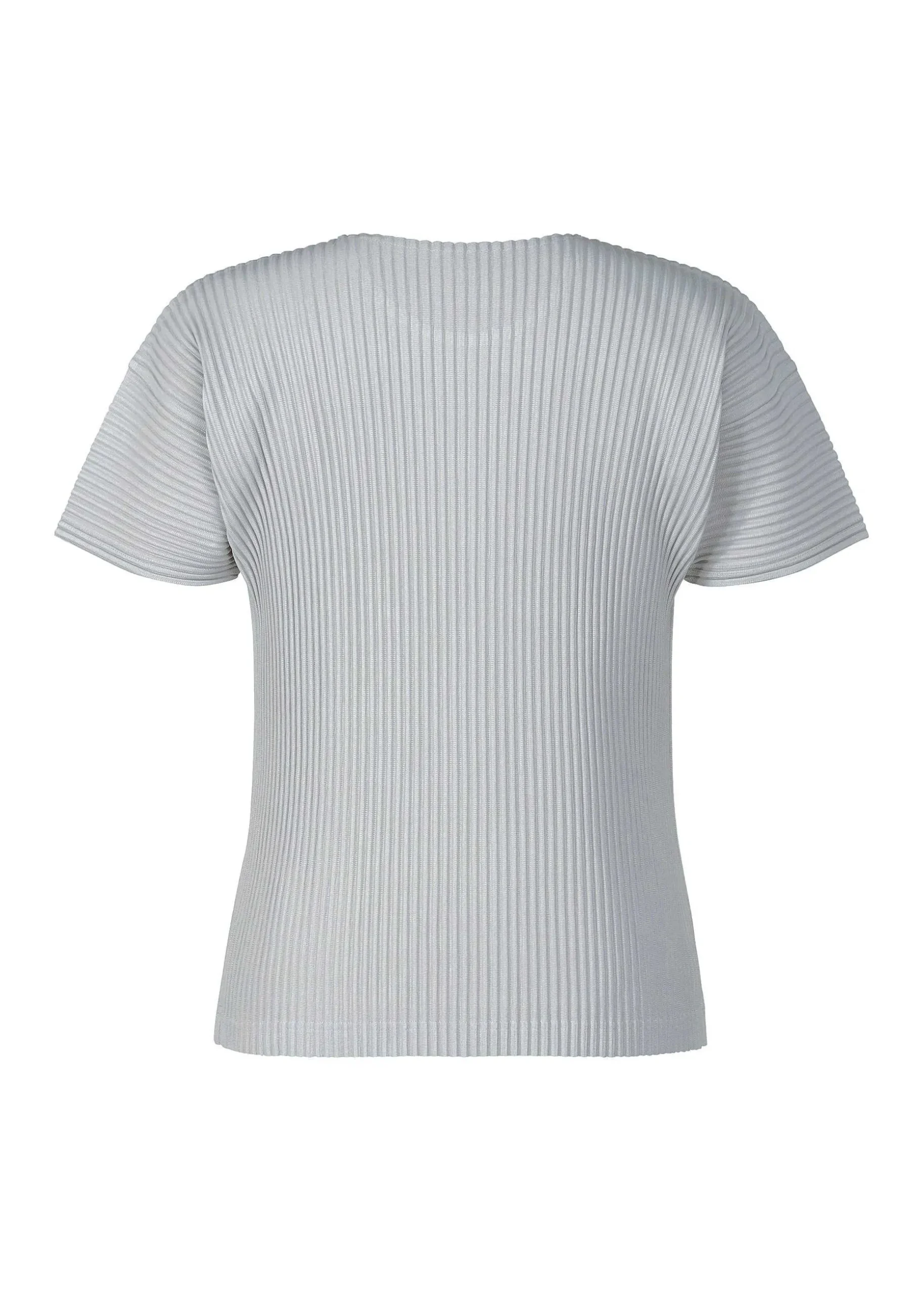 ISSEY MIYAKE Top|Basics